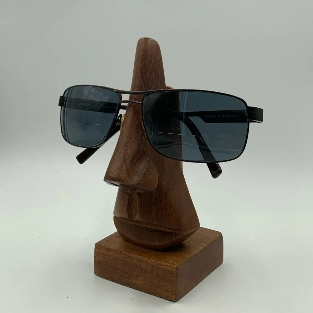 Caterpillar material 17mm